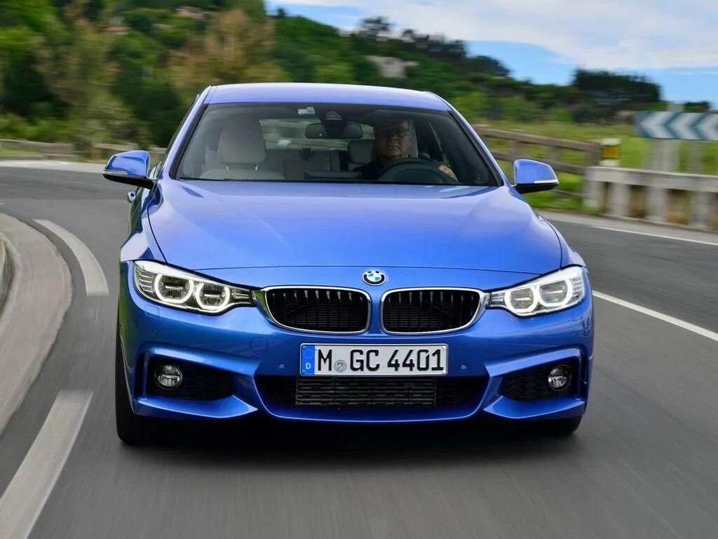 Бмв 2014 г. BMW f36. BMW f36 Gran Coupe. BMW f36 Blue. BMW 428 Gran Coupe.