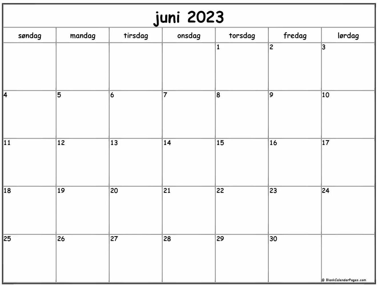 Казахстан сентябрь 2025. Планер на месяц ноябрь 2025. март 2025. август 2026. планер на месяц апрель 2025.