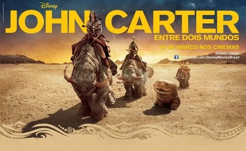 Ost john