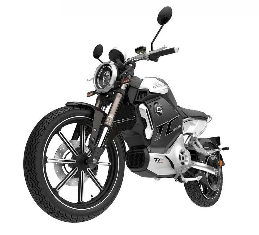 Tc max. Super soco tc max. super soco tc max 2025. super soco tc max 2025. электробайк super soco.