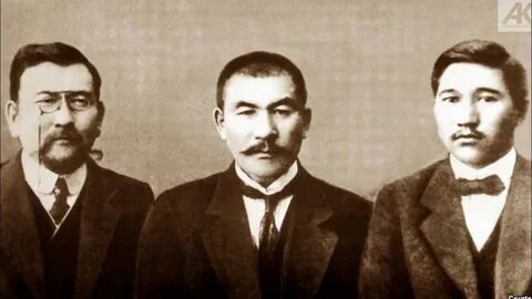 Араб қыздары секс порно