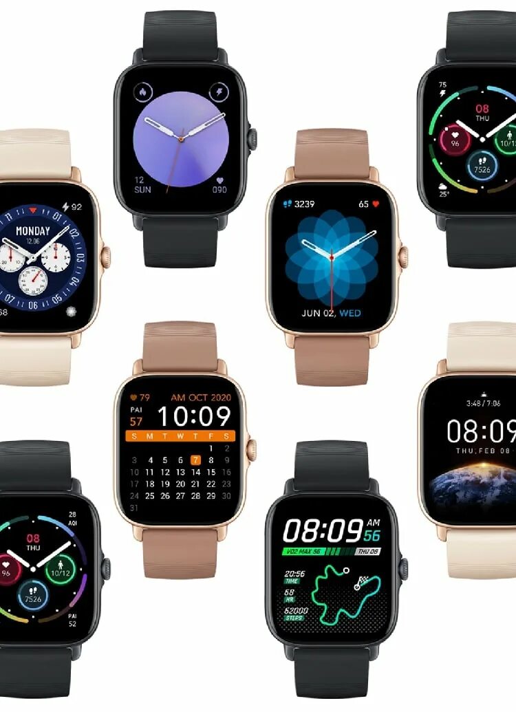 Как выбрать недорогие смарт часы. Smart watch 2025. хорошие недорогие смарт часы. циферблаты для смарт часов. смарт часы недорогие и качественные мужские.