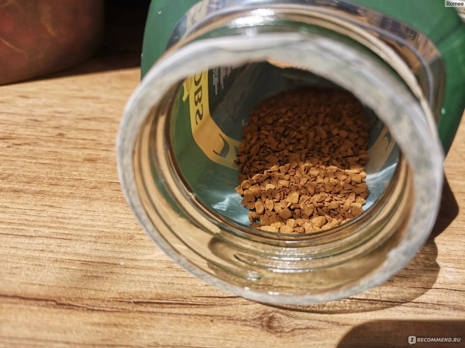 Jacobs alto intenso. Якобс монарх милликано альто интенсо 110 гр. кофе instant coffee. якобс монарх милликано альто интенсо кофе 90гр стб 1уп*6шт jde. jacobs millicano alto intenso 110 грамм.