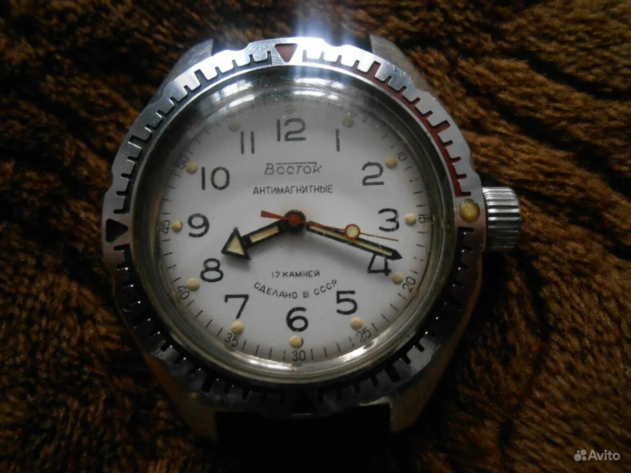 Часы восток амфибия антимагнитные. Восток амфибия антимагнитные. Часы восток амфибия антимагнитные. Часы восток амфибия 17 камней. Часы амфибия противоударные восток антимагнитные 17 камней.