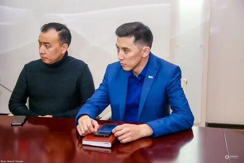 Нвк саха сегодня