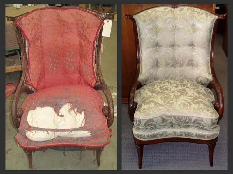 Перетянуть диван , кресло. Обшивка дивана. Стул кресло с обивкой. «ремонт и реставрация мягкой мебели», дэвид соул,. Обивка мягкой мебели.