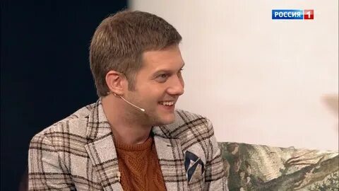 Шоу корчевникова судьба