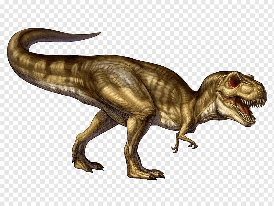 Картинки тиранозавра рекса. Тираннозавр Дино кризис. Dino crisis Тираннозавр. Тиранозавр 2 Тиранозавр. Тиранозавр рекс Тиранозавр рекс.