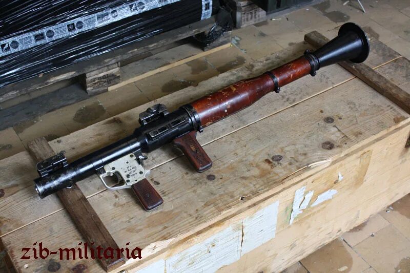 Авито рпг. ММГ РПГ 7. РПГ 6г31. РПГ из дерева. Airtronic RPG 7.