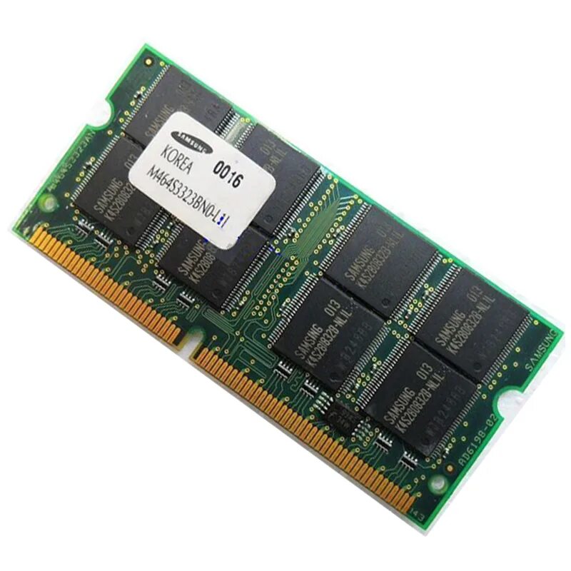 SDRAM pc100. Pc100 SODIMM. SODIMM 144 Pin. SD SDRAM.