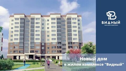 16 позиций