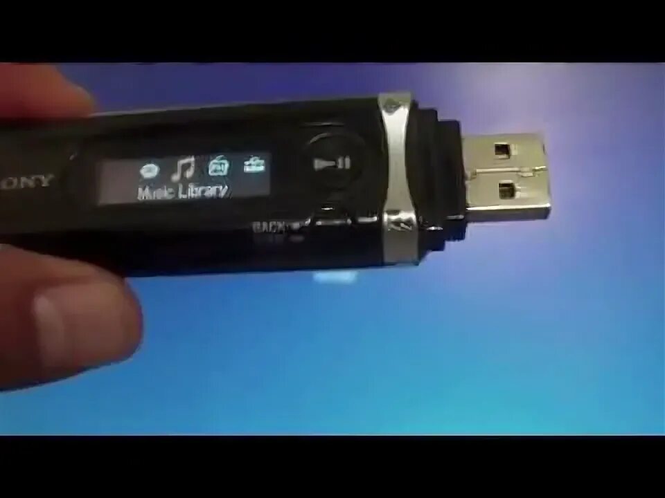 Nwd формат. Плеер sony nwd-b103f. sony walkman nwd-b100. плеер sony nwz-b173f. плеер sony nwz-b152.