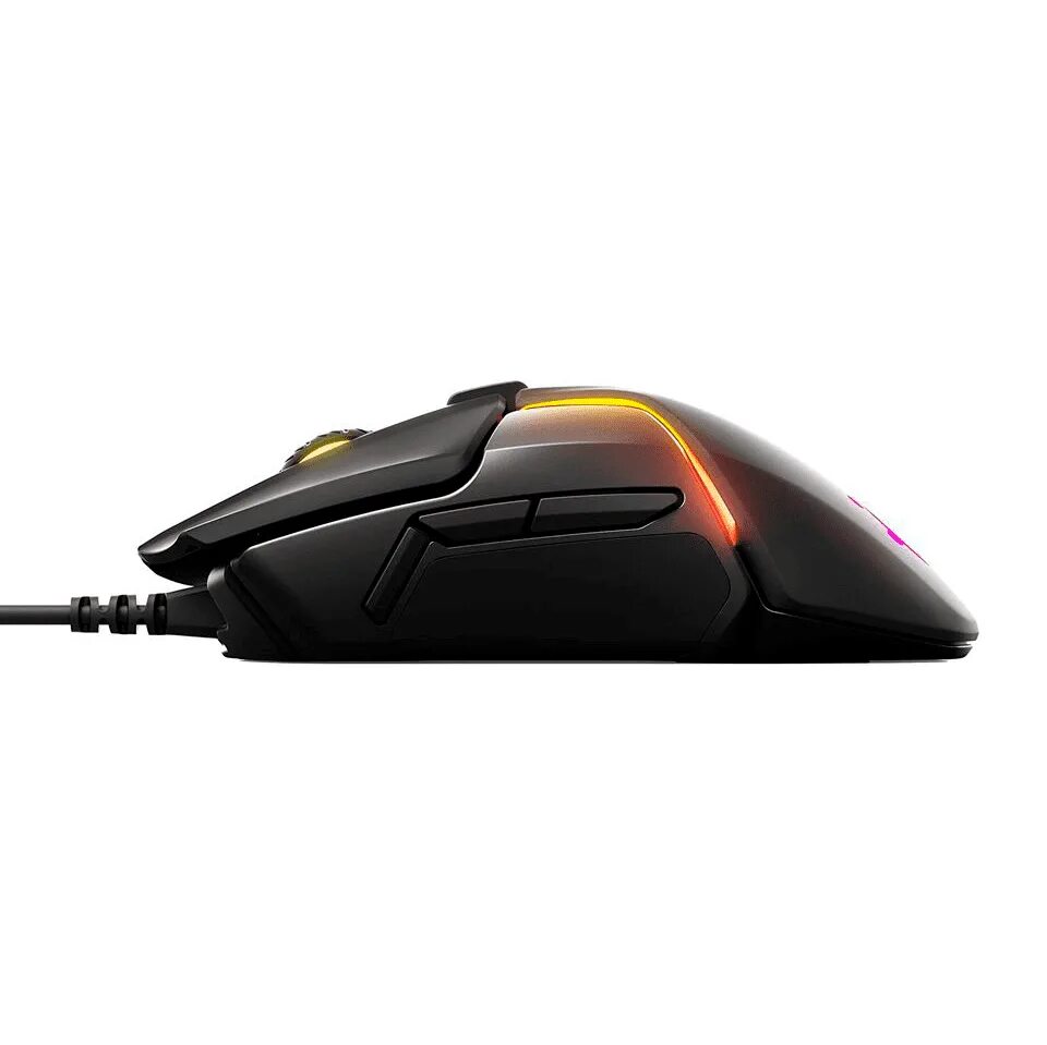 Игровая мышь беспроводная nova. Мышь беспроводная Steelseries Rival 650. Мышь Steelseries Rival 650 Black USB. Мышь компьютерная Steelseries Rival 600. Игровая мышь Steelseries Rival 600.