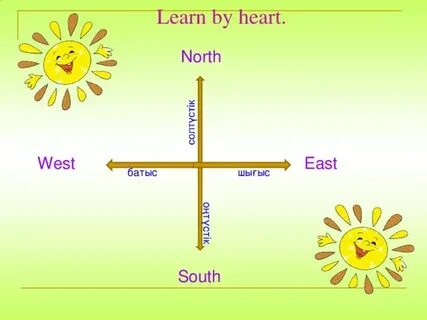 Орыс үйдегі жетілген порно