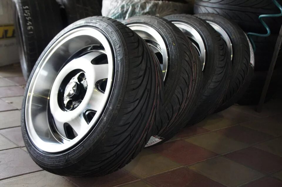 185 45 R15. 185/50 R15. 195/45 R15. 185 55 R15 7j. 195 60 r15 купить спб