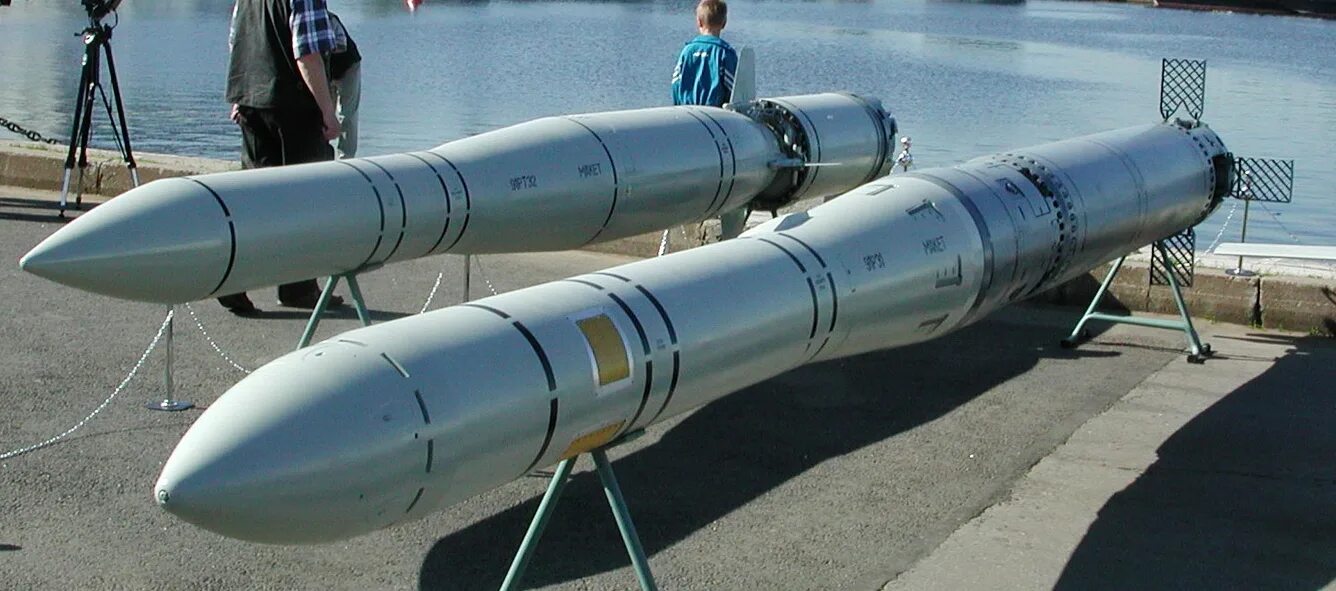 Ответы ракета. Как создать ракету в космос. Противолодочная ракета апр-3м. Ответы ракета. Ответы ракета.