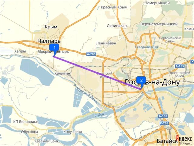 зерноград где находится. чалтырь на карте. рожок ростовская область расстояние до таганрога. ростов на дону ленинаван расстояние. чалтырь ростов на дону расстояние.