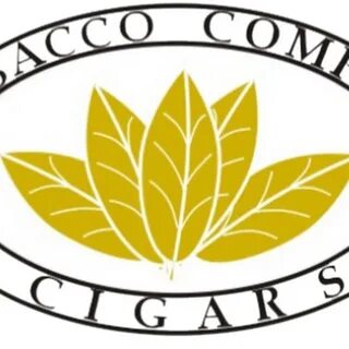 Home tobacco