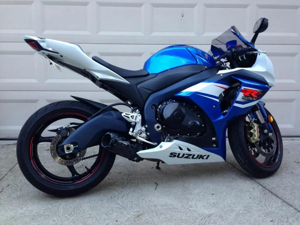 Suzuki GSX-R 1000 k8. Suzuki GSX-R 1000 2012. Suzuki GSXR 600. Suzuki GSX R 750 2012. Gsx r купить