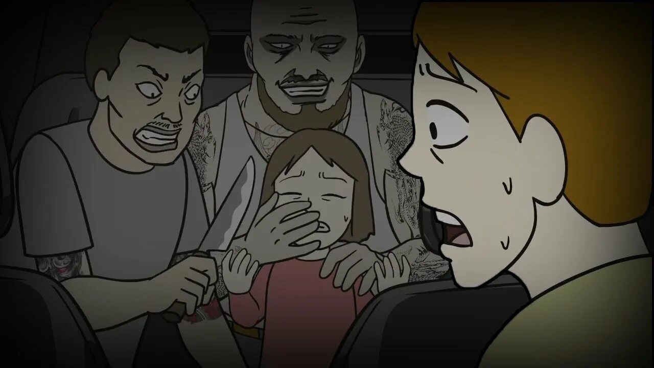 Some animation by greatm8. Abandoned animation by swriddick. animation by : suoiresnu. boy love story animation//horror school.