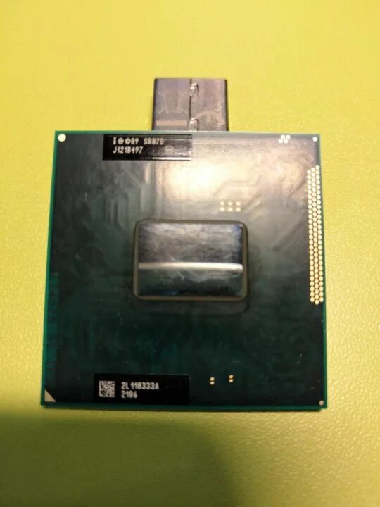 Intel pentium b940. Процессор Intel 2000 МГЦ ядер. Pentium b940. Intel MC 02.