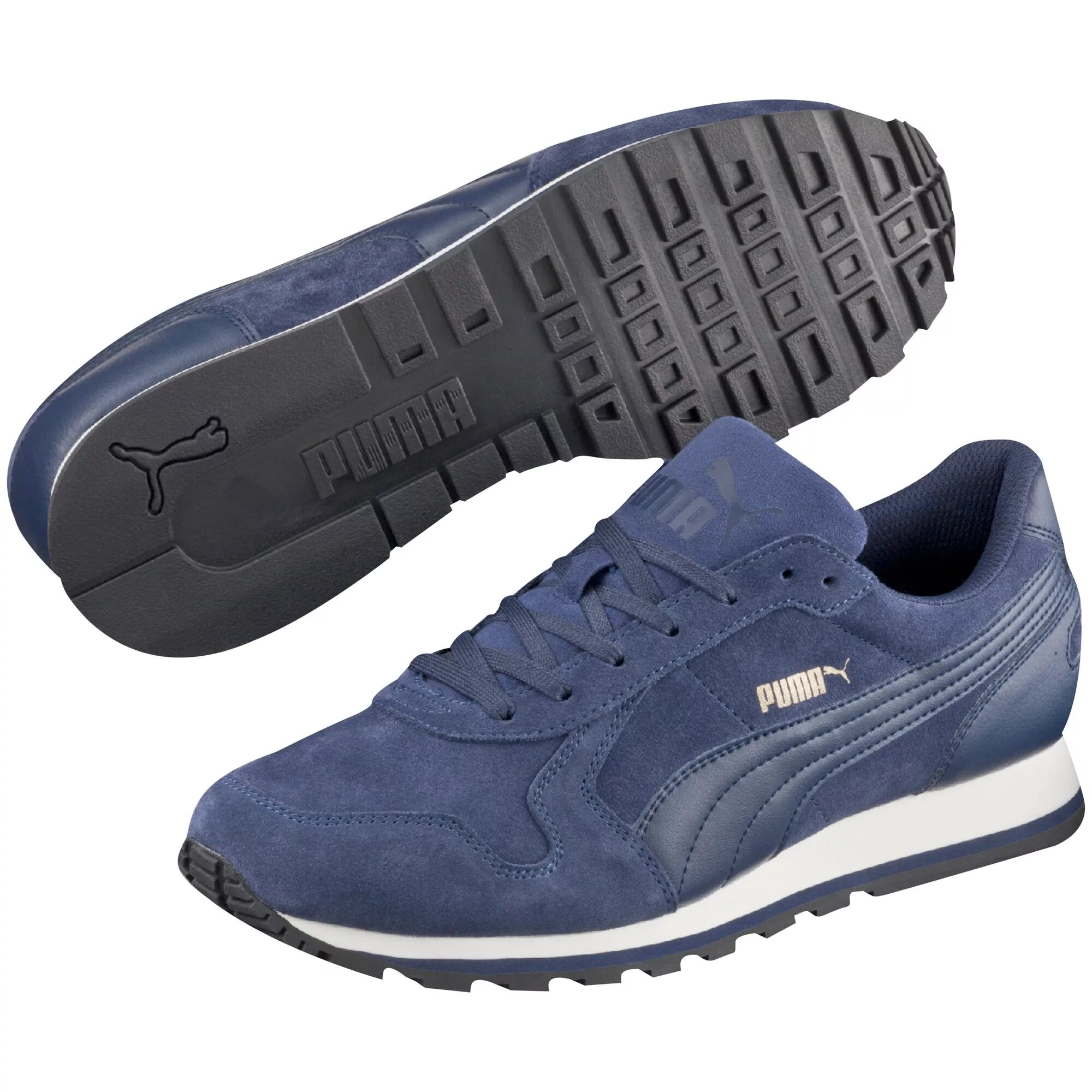 Кроссовки мужские puma runner. Кроссовки Пума St Runner SD. Мужские кроссовки Puma St Runner SD. Кеды "St Runner v3 Mesh" Puma. Кроссовки Пума Puma St Runner мужские.