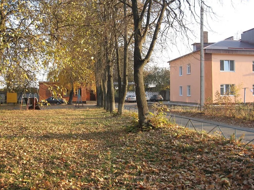 Посёлок Кромы Орловская область. Поселок долгое Орловской области. Деревня долгое Орловская область. Кромы ул Интернациональная. Погода на неделю долгие орловской