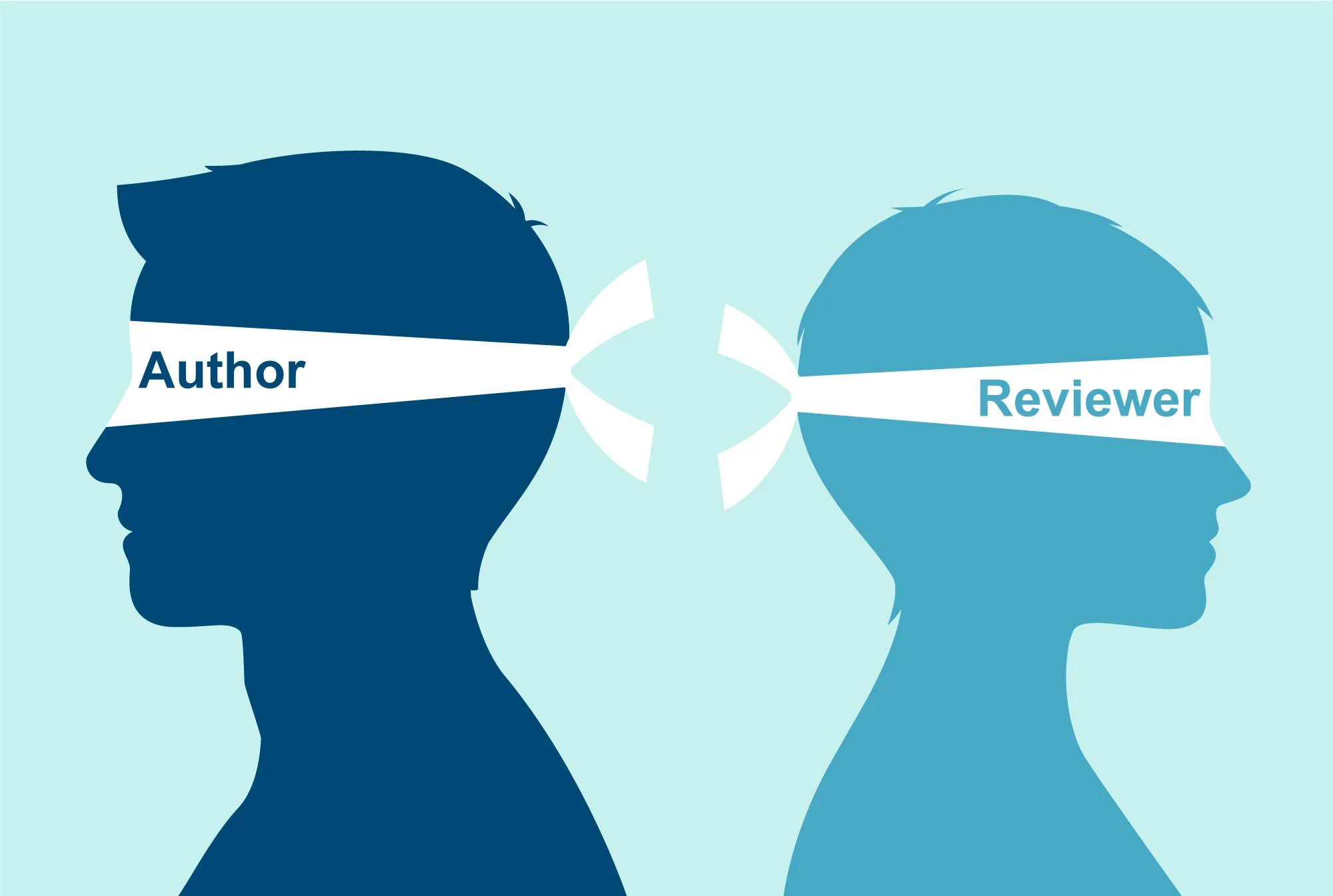 Peer Review. Single-Blind peer Review лого. Peer Reviewed Journals icon. Peer discussion инфографика.