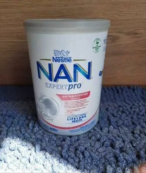 Нан антиаллергия купить. Смесь nan Expert Pro. Nan (Nestle) антиаллергия Expert Pro,. Смесь нан антиаллергия. Смесь нан эксперт про антиаллергия.