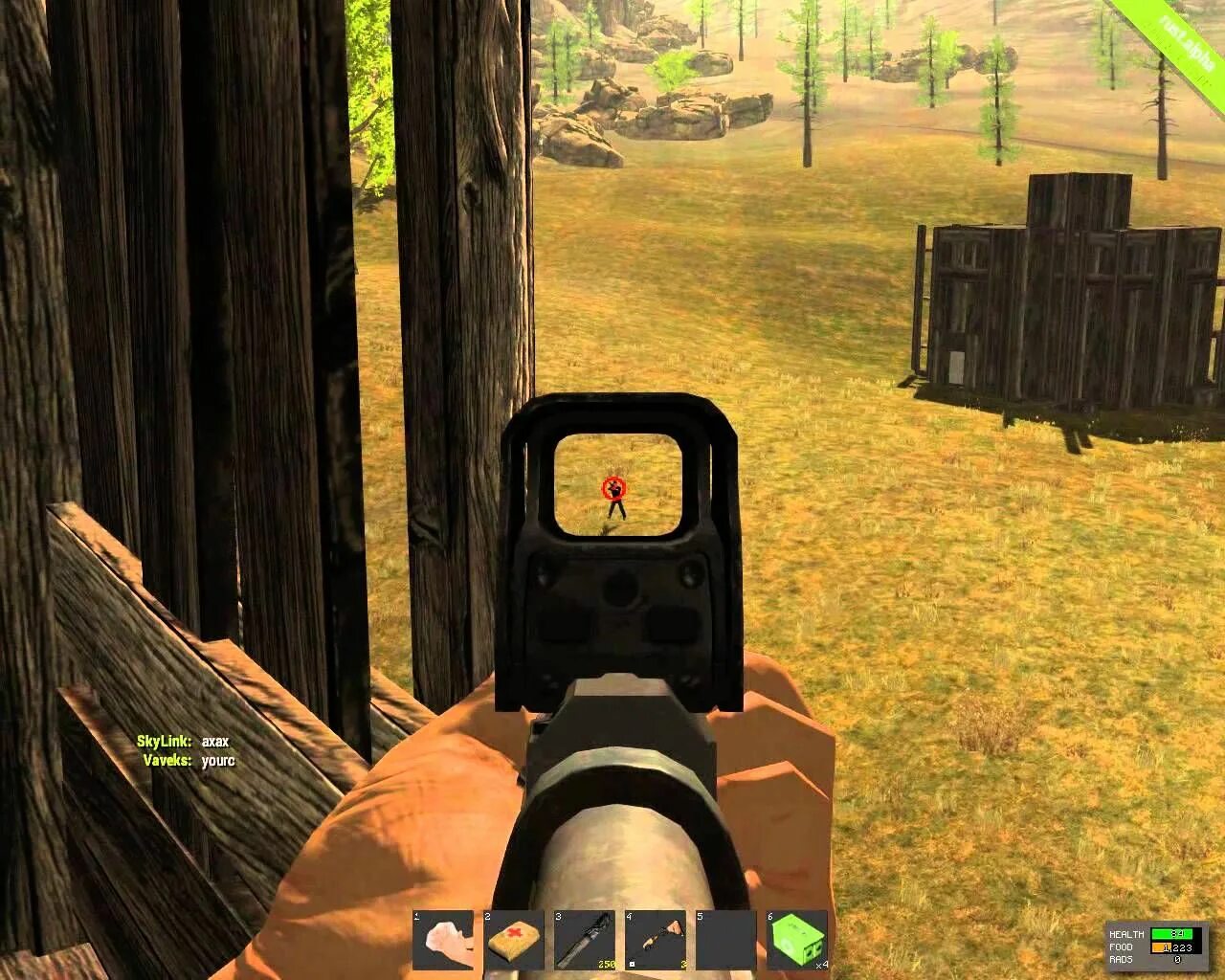 Читы rust me. Читы раст. аим раст. rust читы. вх раст.