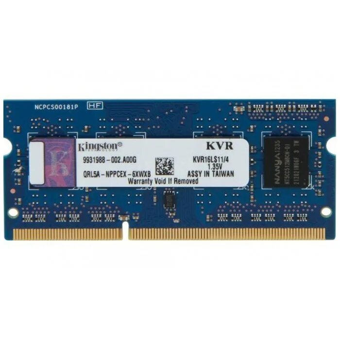 Ddr3 l. Оперативная память ddr3 Kingston 4gb pc3-12800. 4gb- DIMM ddr3(1600) 4gb память. Kingston SODIMM ddr3. 4 ГБ, ddr3, so-DIMM, 1600 МГЦ.