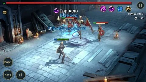 Raid shadow на пк