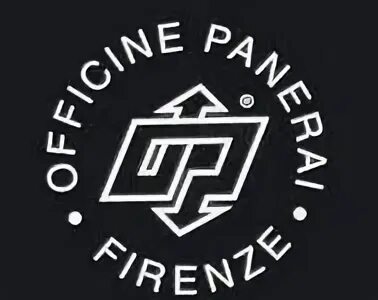 24 org