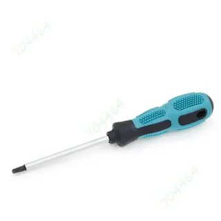 Screwdriver 6
