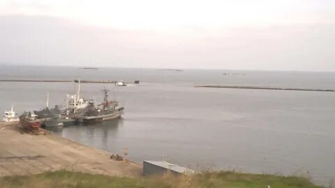 Очаков ютуб