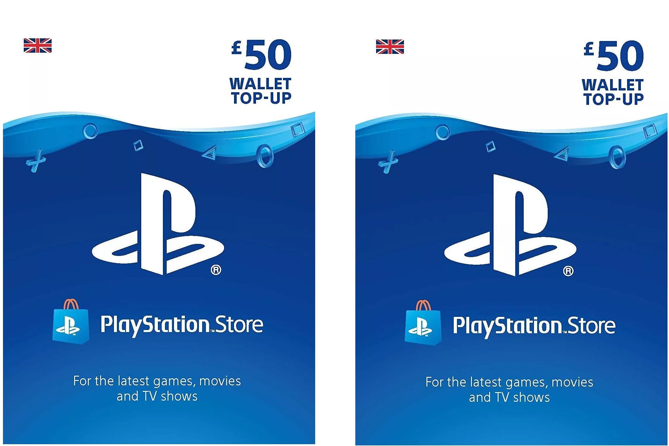Карты пополнения ps. Карты пополнения playstation store. карточки плейстейшен. карточки psn. карточки пополнения psn.