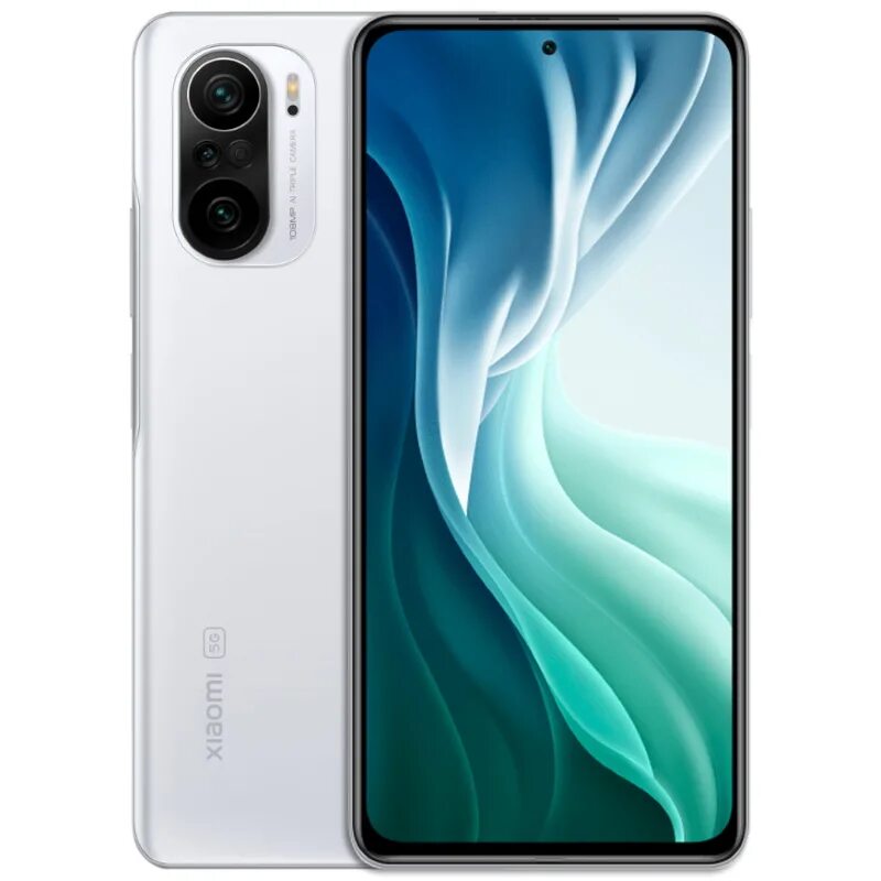 Сяоми ми 11. Xiaomi 11i. Xiaomi mi 11i 8/128gb. Смартфон Xiaomi mi 11 8/256gb. Xiaomi 11 128gb купить