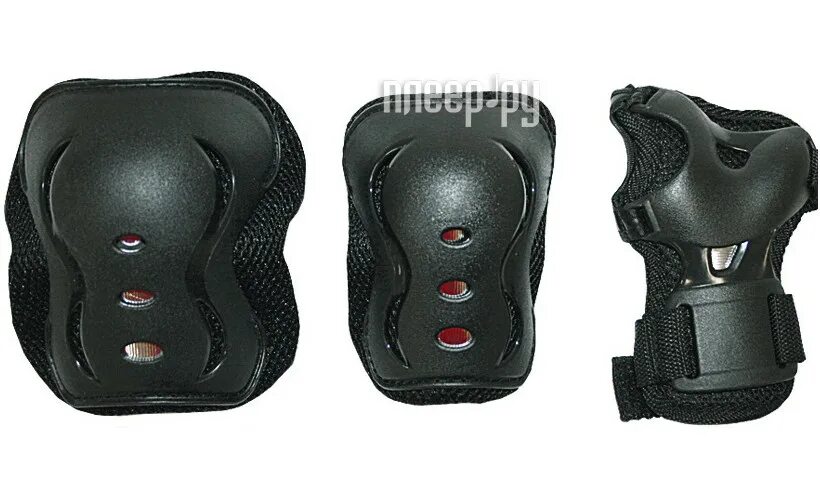 искусная защита