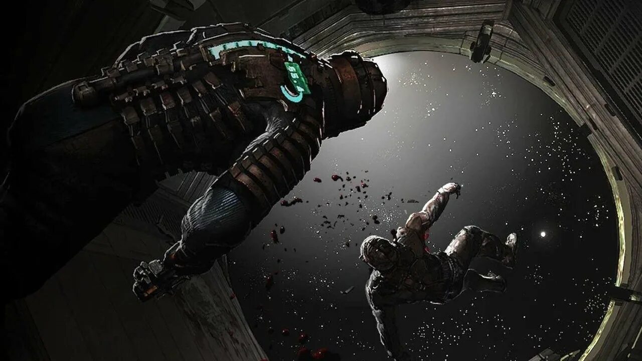 Dead space дата выхода. Деад спейс 1 ремейк. dead space (игра, 2025). dead space 2025.
