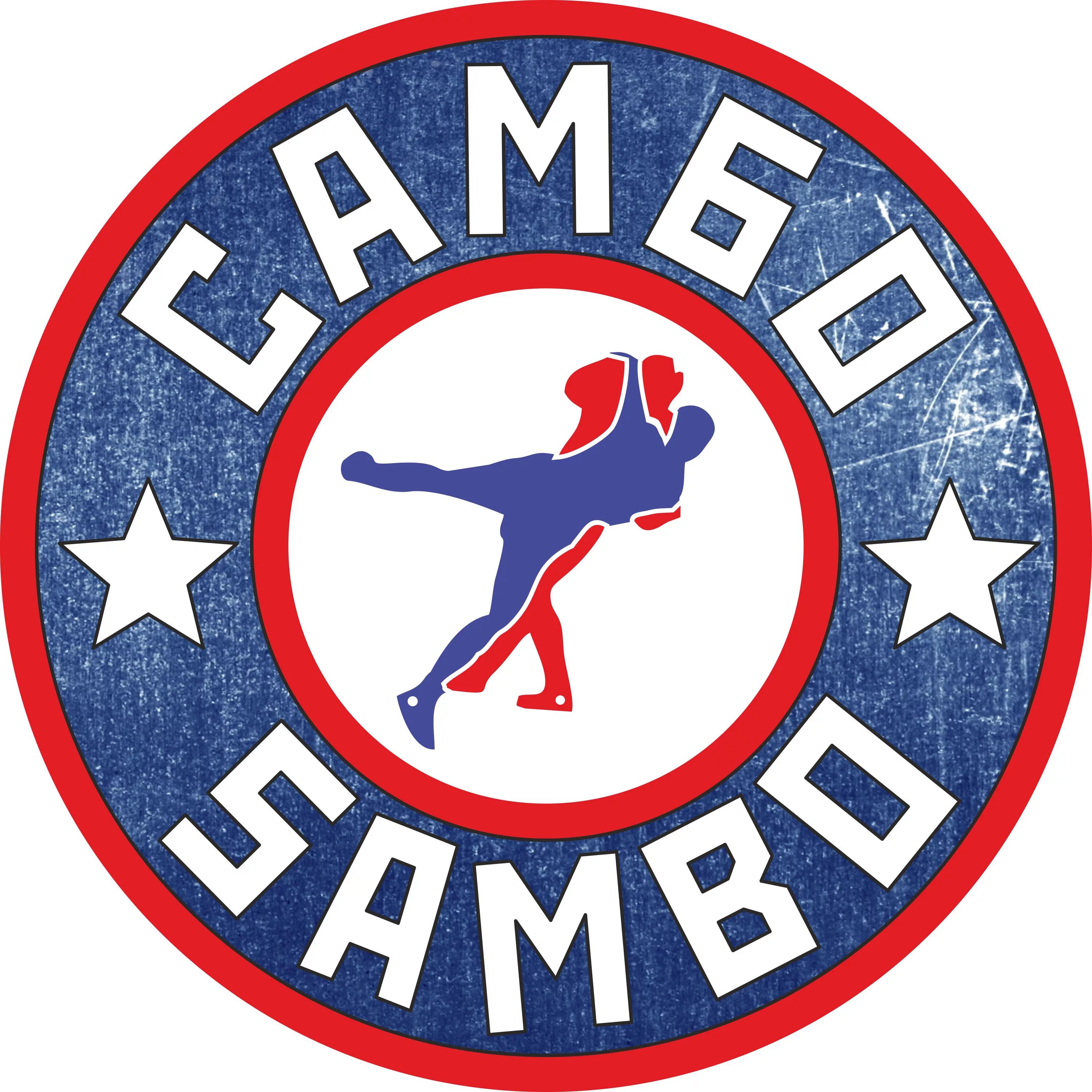 Самбо логотип. Боевое самбо логотип. Символ самбо. Герб самбо.