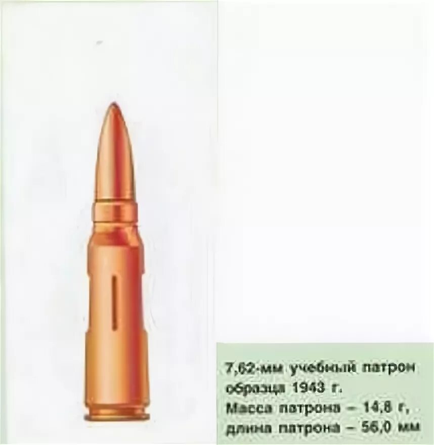 Вес пули патрона 5. Масса патрона 7. 45 мм патрон 7н6. Масса патрона ак. Вес патрона ак-74 7н6.