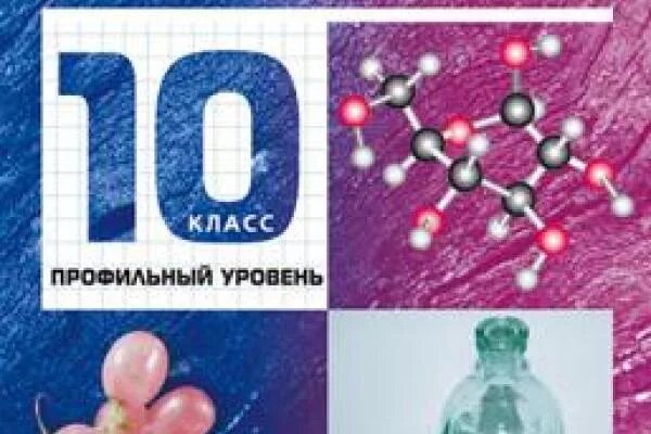 Химия 10 уровень. Органическая химия 10 класс габриелян. органическая химия 10 класс габриелян профильный уровень. органическая химия 10 класс профильный уровень. органическая химия габриелян 10 класс просвещение.
