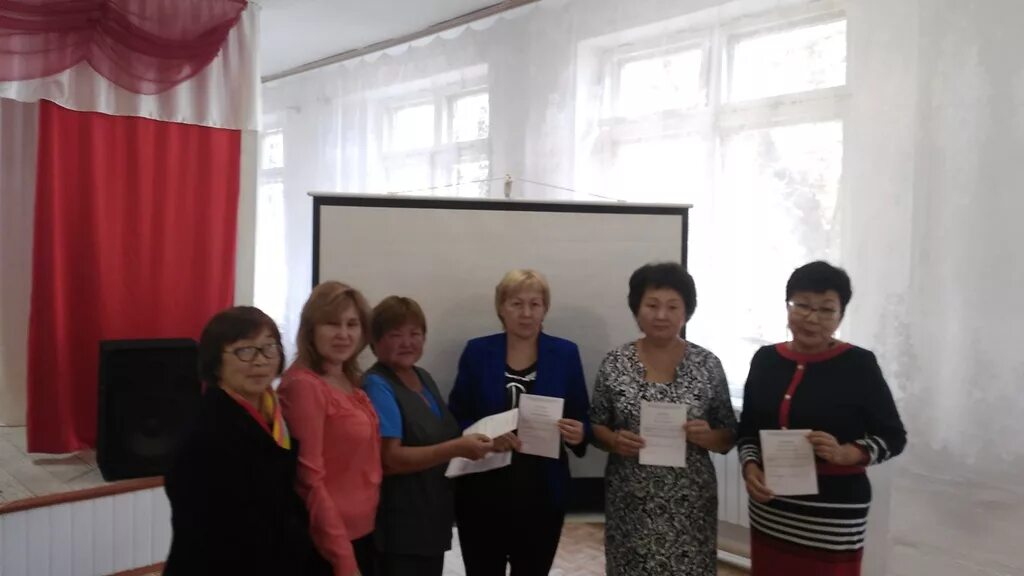 Крипкро элиста. Калм крипкро. Крипкро элиста. Калм крипкро. Администрация города элисты.