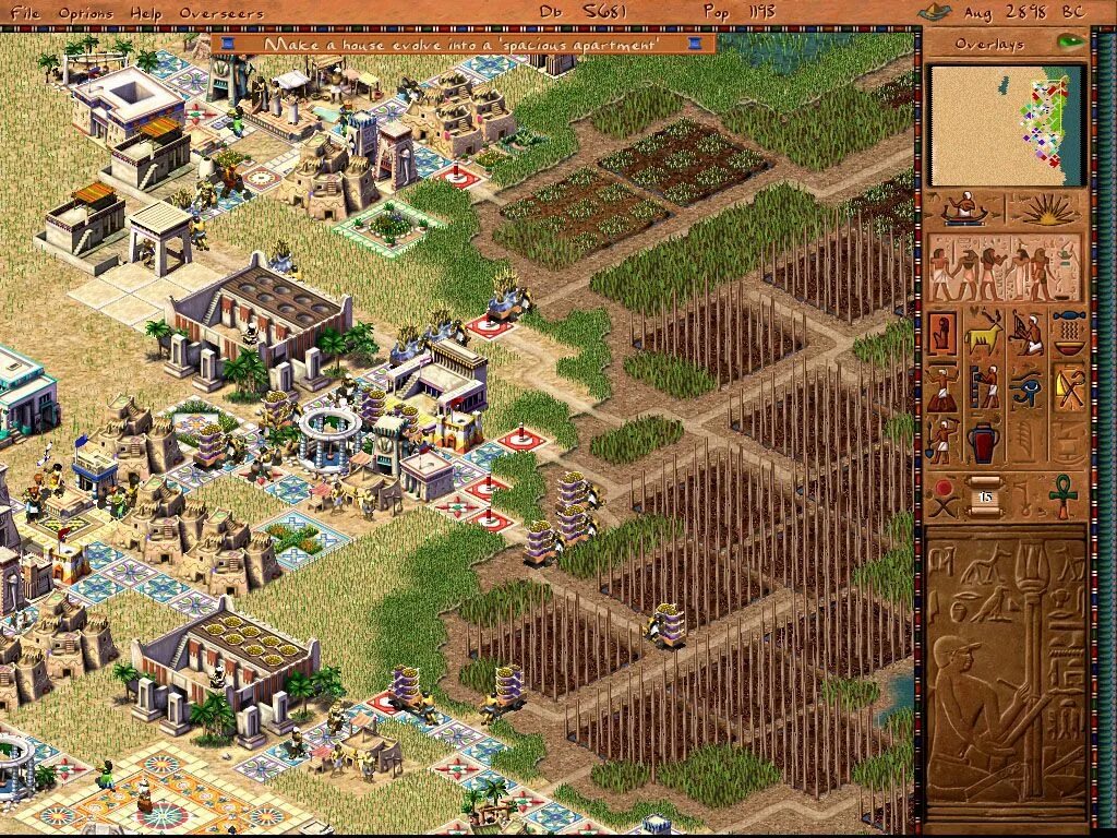 Фараон игра 1999. Фараон и клеопатра (1999). Pharaoh 1999. Компьютерная игра фараон и клеопатра. Фараон и клеопатра (1999).