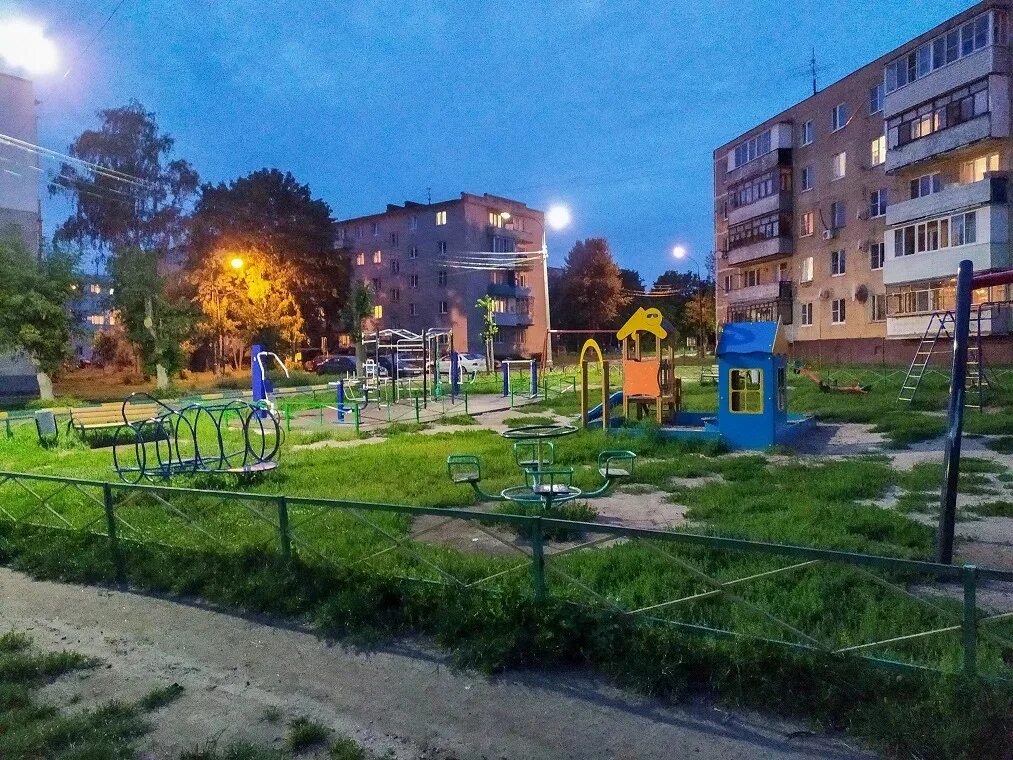 Обухово (городской округ солнечногорск). Обухово улица ленина д 87. 4, склад 25. Склад обухово. Обухово 2.