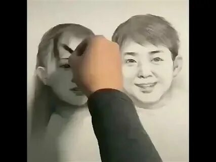 Умир умир бир келар