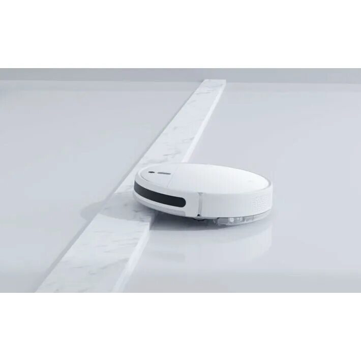 Робот пылесос mi mop 2 lite. Mi robot vacuum-mop 2 lite. xiaomi mi robot vacuum-mop 2 lite.