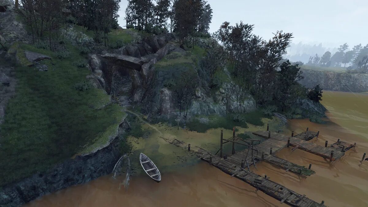 Ведьмак горы. Имлерих шабаш. Пропавший сын ведьмак. Ведьмак 3 дикая охота лысая гора. Лысая гора ведьмак арт.