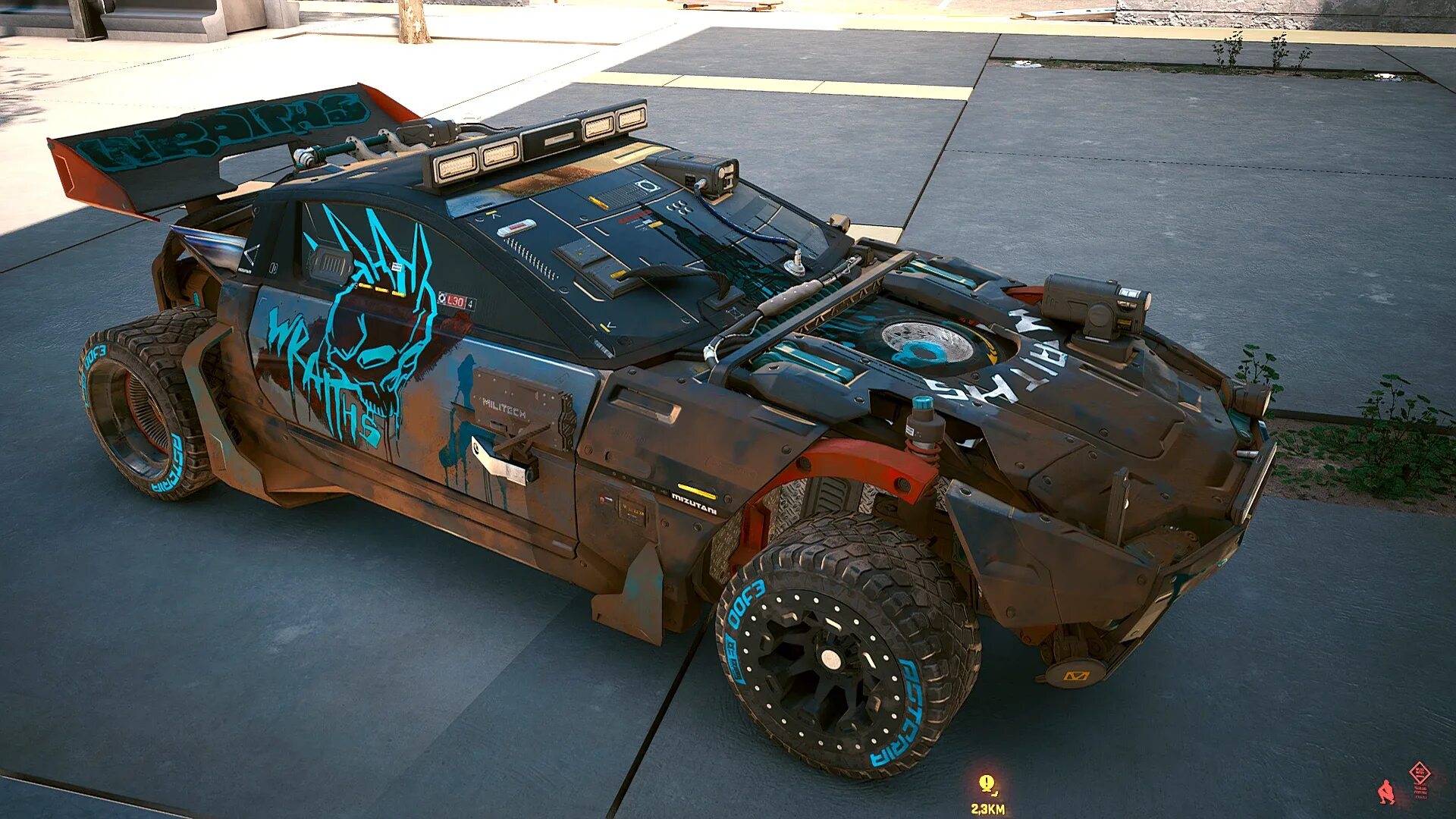Машина ви cyberpunk 2077. Машина койот cyberpunk 2077. Cyberpunk 2077 хавелина машина. Сион койот cyberpunk 2077. Киберпанк 2077 тачки.