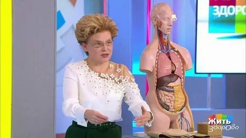 Операция не жить